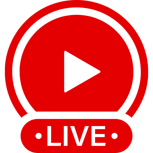 Nude Venezuela | Live Webcam Shows & Interactive Adult Entertainment